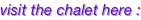shapeimage_11_link_0